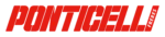 Avis CNFCE Ponticelli
