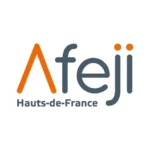 Avis CNFCE Afeji