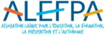 Avis CNFCE ALEFPA