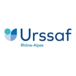 Avis CNFCE URSSAF Rhone Alpes