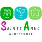 Avis CNFCE EPSMS du Saulnois