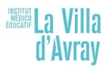 Avis CNFCE La Villa d'Avray