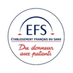 Avis CNFCE EFS