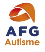 Avis CNFCE AFG Autisme