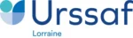 Avis CNFCE URSSAF Lorraine