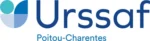 Avis CNFCE URSSAF Poitou Charentes