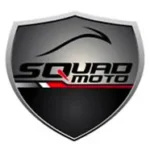 Avis CNFCE SQUAD MOTO