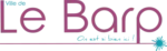 Avis CNFCE Mairie de Le Barp