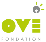 Avis CNFCE OVE Fondation