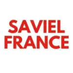 Avis CNFCE Saviel