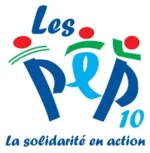 Avis CNFCE Pep10