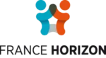Avis CNFCE France Horizon