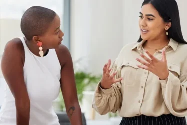 Intégrer IA au management
