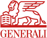 Avis CNFCE Generali