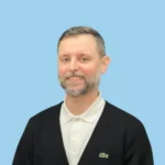 Photo de profil Ludovic H