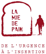 Avis CNFCE La Mie de Pain