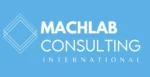 Avis CNFCE MACHLAB