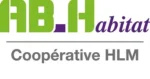 Avis CNFCE AB Habitat