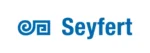 Avis CNFCE Seyfert