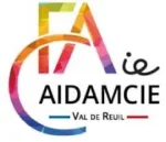 Avis CNFCE AIDAMCIE
