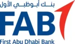 Avis CNFCE First Abu Dhabi Bank