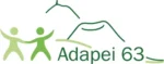 Avis CNFCE ADAPEI 63