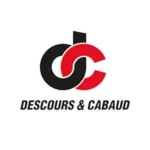Avis CNFCE Descours