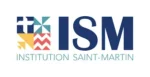 Avis CNFCE Institution Saint Martin