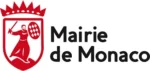 Avis CNFCE Mairie de Monaco