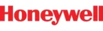 Avis CNFCE Honeywell