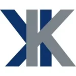 Avis CNFCE Karapass