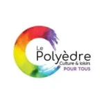 Avis CNFCE Le Polyèdre