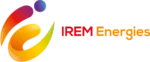 Avis CNFCE IREM Energies