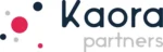 Avis CNFCE Kaora Partners