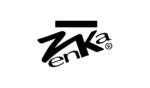 Avis CNFCE Zenka