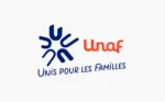 Avis CNFCE UNAF