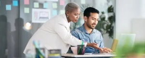 Management adaptatif