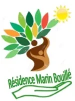 Avis CNFCE EHPAD Marin Bouillé