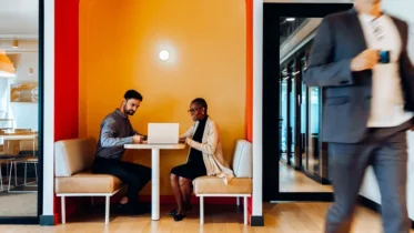 Cas client gestion des incivilités