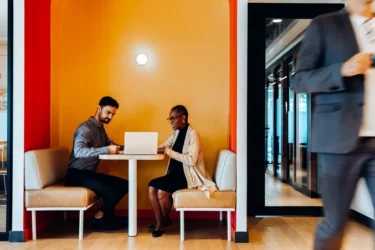 Cas client gestion des incivilités