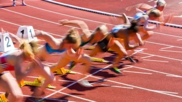 Cas client secteur événementiel