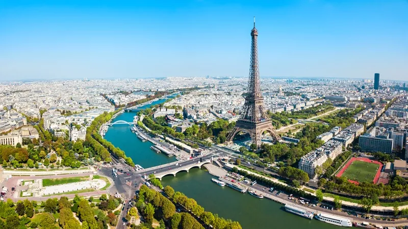 Cas client visites guidées