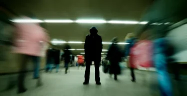 Cas client prévention menace attentat