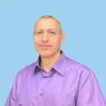 Bio christophe petit