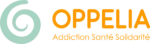 Avis CNFCE Oppelia