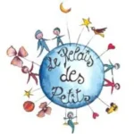 Avis CNFCE Le Relais des Petits