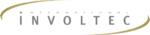 Avis CNFCE Involtec