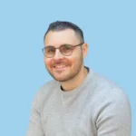 photo profil auteur thomas g
