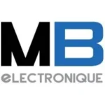 Avis CNFCE MB Electronique