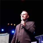 laurent muraro